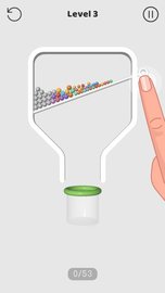 火线引爆 v1.0 安卓版