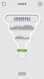 火线引爆 v1.0 安卓版