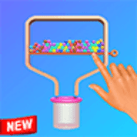 火线引爆 v1.0 安卓版