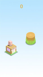 跳一跳小猪 v1.9.6 安卓版