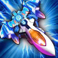 疯狂的飞机雷电躺平（Leaks） 1.0.0 安卓版