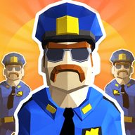 挑战巨人 1.0.0 安卓版