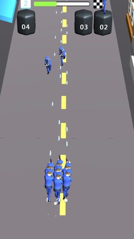 挑战巨人 1.0.0 安卓版