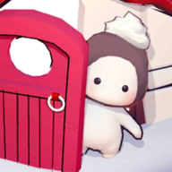 蛋糕城（Cake Town） v2.1.8 安卓版