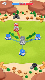 火柴人战术时代 v1.11.0 安卓版