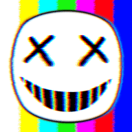 菜鸟游乐园 9.3 安卓版