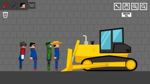 菜鸟游乐园 9.3 安卓版