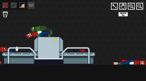 菜鸟游乐园 9.3 安卓版