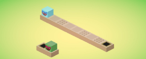 布吉益智（hugypuzzle） 1.2 安卓版