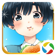 少年与面包 v1.0 安卓版