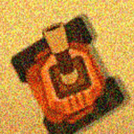 坦克吃鸡模拟器A 2.0.1 安卓版