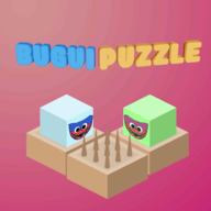 布吉益智(hugypuzzle) 1.2 安卓版
