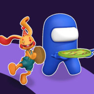 恐怖动物园(My Scary Zoo Monster Tycoon) 1.0.0.2 安卓版