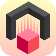 纪念墓志铭碑 1.1 安卓版