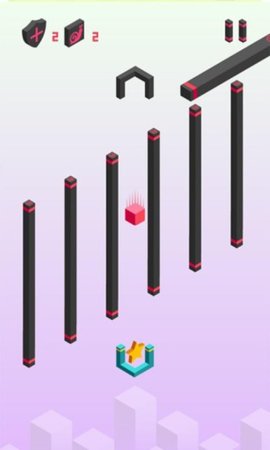 纪念墓志铭碑 1.1 安卓版