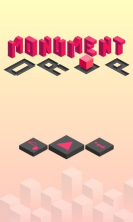 纪念墓志铭碑 1.1 安卓版