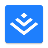 稀土掘金 v6.2.6 安卓版