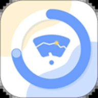 每日体重记录器 v1.0.6 安卓版