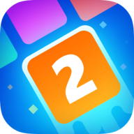 益智超神(Puzzle Go) 1.6.501 安卓版