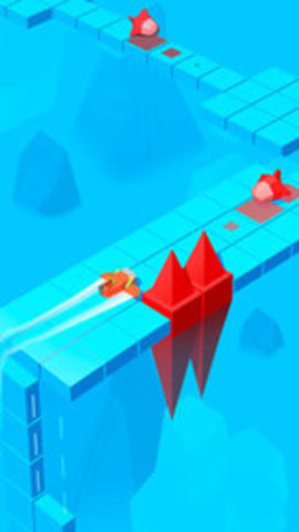 上墙(Up the Wall) 1.0 安卓版