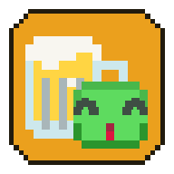 毛豆高手(Sudden Edamame) 1.0.7 安卓版