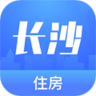 长沙住房 v1.3.7.1 安卓版