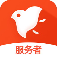 打扮家服务者 v2.1.6 安卓版