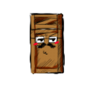 涂多推箱子 1.0 安卓版