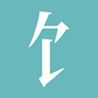 轻食 v1.1 安卓版