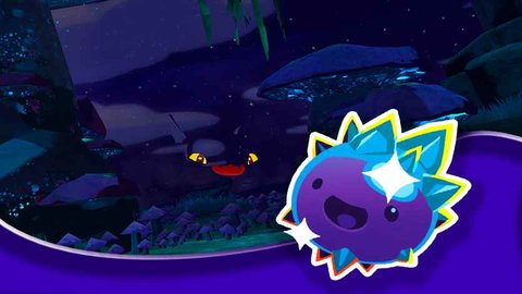 污泥生产商(Sludge Procreator) 1.1 安卓版