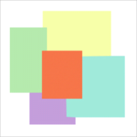 碰撞彩方 1.0 安卓版