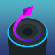 三维旋转(Space Spin) 1.95 安卓版