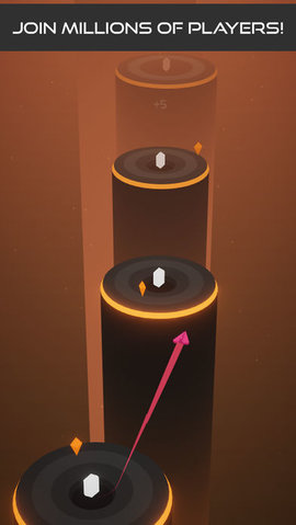 三维旋转(Space Spin) 1.95 安卓版