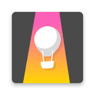 微小的通道 0.3 安卓版