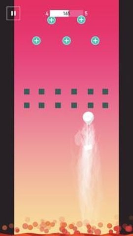 微小的通道 0.3 安卓版