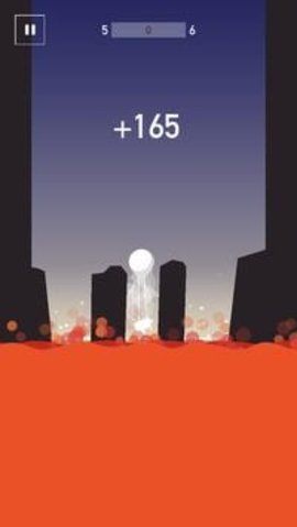 微小的通道 0.3 安卓版