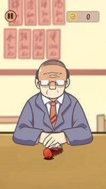 喝醉酒的男人（Drunken Man） v1.0.4 安卓版