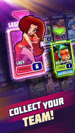 益智大战英雄（Puzzle Wars: Heroes） v1.4.1 安卓版