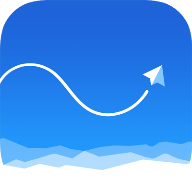 天际滑翔 v1.0 安卓版