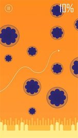 天际滑翔 v1.0 安卓版