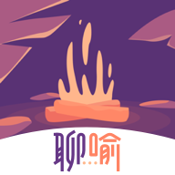 聊喻 v1.07.3 安卓版