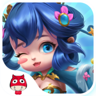 尖叫吧貂蝉 1.0 安卓版