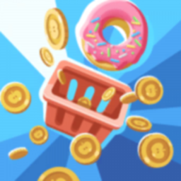 宠匹配物品装饰（DoorBusterRush） 1.1.0 安卓版