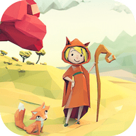 梦幻公主岛 1.0.1 安卓版