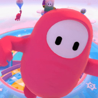 木头人逃亡3D 1.0.0 安卓版