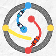 全民连线大师 1.0.0.0 安卓版