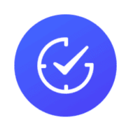 清理坏习惯 v1.0.0 安卓版