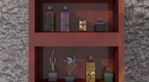 圆屋游戏（RoundHouse） 2.1 安卓版