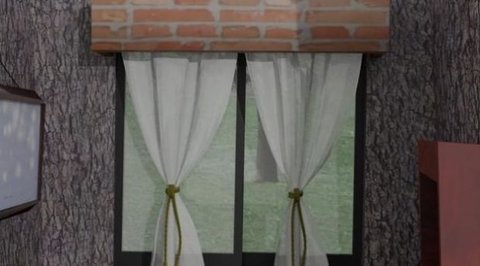 圆屋游戏（RoundHouse） 2.1 安卓版