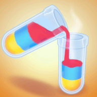 药水大师 v0.1 安卓版
